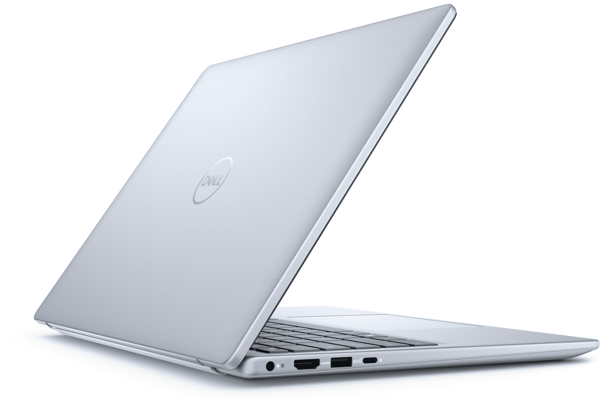 Dell Inspiron 14 5440 Premium Business Laptop 14