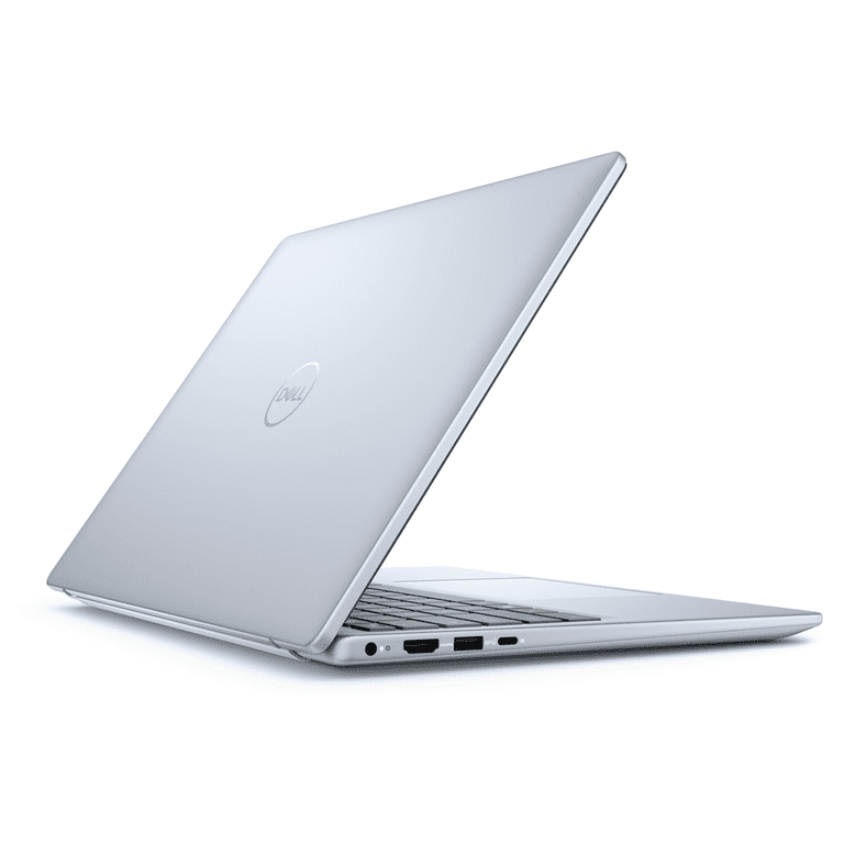 Dell Inspiron 14 5440 Premium Business Laptop 14