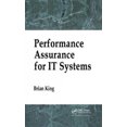 thumbnail image 1 of Performance Assurance for IT Systems, 1 of 1