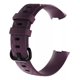 thumbnail image 2 of Correa Deportiva Premium Para Fitbit Charge 3, 2 of 2