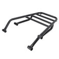thumbnail image 1 of Rear Cargo Holder, Rear Luggage Rack Carrier  Rust Resistant Solid Construction  for CL250 CL300 CL500 SCL500, 1 of 7