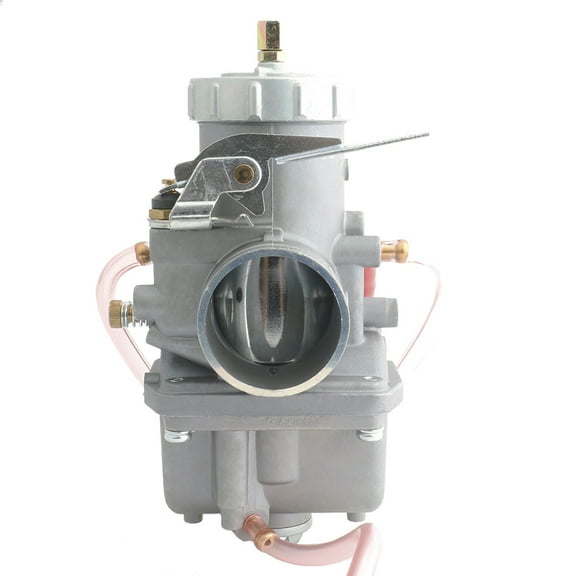 Vm 38 38mm Vm38 For Motorcycle ATV Quad UTV 42-6025 13-5006  Round Slide Motorcycle Carb Carburetor