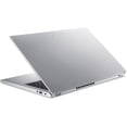 thumbnail image 5 of Restored Acer Aspire Go 15 AI Ready Laptop 15.6" Full HD Intel Core 3 N355 Intel UHD Graphics 8GB RAM 128GB SSD, 5 of 5