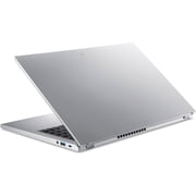 Restored Acer Aspire Go 15 AI Ready Laptop 15.6 Full HD Intel Core 3 N355 Intel UHD Graphics 8GB RAM 128GB SSD