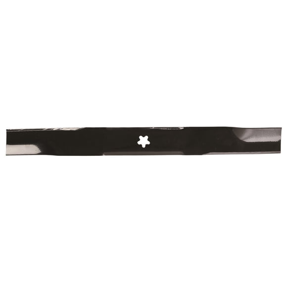 Blade For Poulan PR675AWD Lawn Mowers 961420128-02 961420143-00