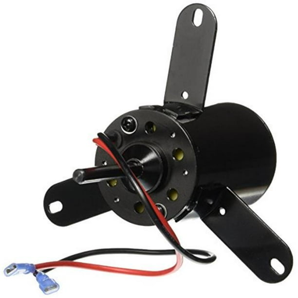Suburban Manufacturing 231227 RV Furnace Limit Switch ...