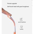 thumbnail image 5 of 3pcs Sc Bad Remove Hygiene Bru Set, 5 of 5