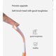 thumbnail image 5 of 3pcs Sc Bad Remove Hygiene Bru Set, 5 of 5