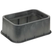 EXTENDER VALVEBOX12X17X6 (Pack of 1)