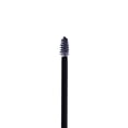 thumbnail image 3 of L.A. COLORS Long-Lasting & Laminating Brow Gel, Clear, 0.24 fl oz, 3 of 5