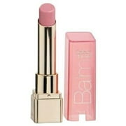 L'Oréal Paris Color Riche Balm Pop,