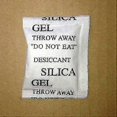 thumbnail image 3 of 100 Packs Drypack Silica Gel Packets Moistureproof Moisture Absorber Desiccants, 3 of 5