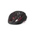 thumbnail image 1 of GIRO : ARIES SPHERICAL : CARBON/RED : M, 1 of 11