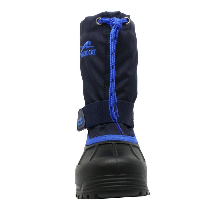 Arctic cat toddler boots hotsell