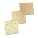 thumbnail image 4 of Accesorios para el cabello BLESIY Pasador de mujer dorado 3cm, 4 of 8
