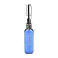 thumbnail image 1 of Tinte para el cabello, crema colorante temporal, cepillo para enjuague, 15 ml, tinte temporal instantáneo para el cabello, mechas destacadas (compre 2 y ahorre un 10%)(Buy 2 save 10%), 1 of 3