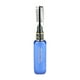 thumbnail image 1 of Tinte temporal para el cabello, cepillo para enjuague en crema, 15ml, mechas de reflejos temporales instantáneas para el cabello (compre 2 y ahorre un 10%)Buy 2 ship 3, 1 of 3