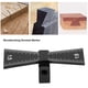 thumbnail image 5 of Herramienta De Cola De Milano, Calibre De aleación De Aluminio, Marcado De Madera Para Carpintería, 5 of 8
