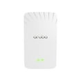 thumbnail image 3 of HPE Aruba AP-503H (US) TAA Unified Hospitality - Wireless access point - Wi-Fi 6 - 2.4 GHz, 5 GHz - BTO - TAA Compliant, 3 of 4