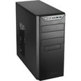 thumbnail image 3 of Solution Series ATX Case, 3 of 3