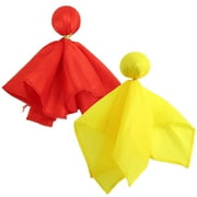 VARIOUS Amscan 275264 Penalty Flags, Party Decoration, 1 piece