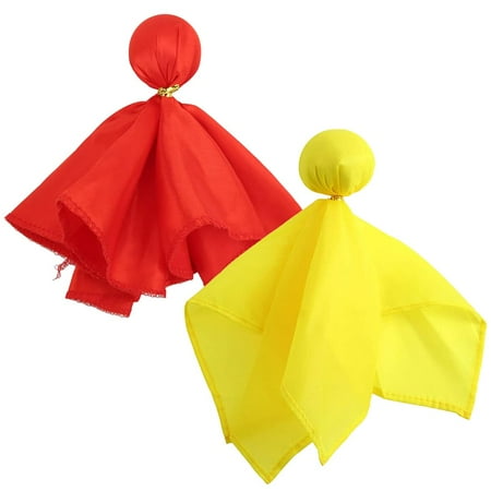 Amscan 275264 Penalty Flags  Party Decoration  1 piece