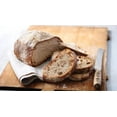 thumbnail image 1 of Sourdough Breadmaker Mix, 1 of 1