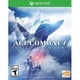thumbnail image 1 of Ace combat 7 skies unknow - Xbox One Xbox One Game, 1 of 2