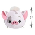 thumbnail image 3 of Disney Tsum Tsum SuperSoft Pua Small Plush, 3 of 5