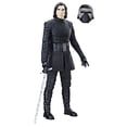 thumbnail image 2 of Figura de acción Star Wars Interachtech Kylo Ren con efecto de sonido, 2 of 7