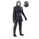 thumbnail image 2 of Figura de acción Star Wars Interachtech Kylo Ren con efecto de sonido, 2 of 7