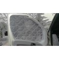 thumbnail image 4 of Sunshades Internal Thermal Blinds Window Sunshade Sun Visor 7 Layer Cover For Fiat Ducato 2006-2022 Peugeot Boxer/citroen Relay - ZCL417, 4 of 4