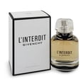thumbnail image 1 of Linterdit Eau de Parfum Spray Givenchy Model, 1 of 2