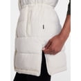thumbnail image 5 of Ozark Trail Women's and Women's Plus Tunic Vest, Sizes XS-3X, 5 of 6