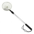 thumbnail image 3 of S SERENABLE Ice Fishing kimmer Scooping Out Ice While Fishing Fishing Accessory Large, 3 of 9