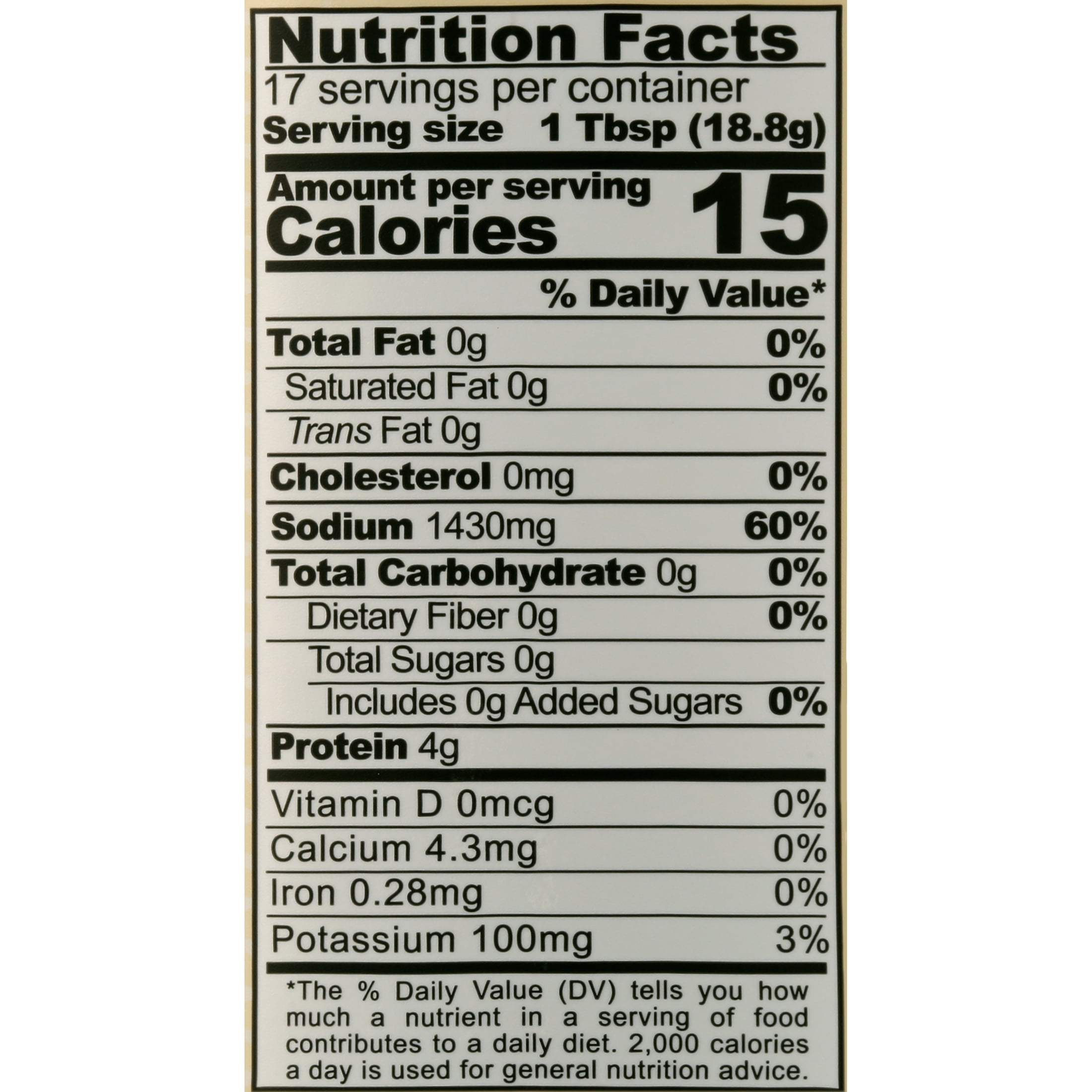 (6 pack) Red Boat Fish Sauce 8.45 fl oz Bottle