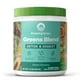 thumbnail image 1 of Suplemento Amazing Grass Greens Superfood Detox & Digest, 1 of 5