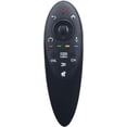 thumbnail image 4 of AN-MR500G Replace Remote Control for LG 50LB300US 55LB6300UQ 42LB6300UQ LB6300, 4 of 6