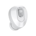 thumbnail image 1 of Auriculares Bluetooth 5.2 Mini deportivos intrauditivos de un solo oído, llamadas inalámbricas, batería de larga duración, 1 of 3