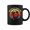 Black, variant on You Gotta Be Kidney Me Word Gag Pun Dad Joke Lover Coffee Mugs
