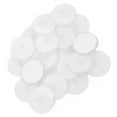 thumbnail image 1 of FENGGUIQU 50Ud Transparentes Para Con Adhesivo Fuerte Y Fácil Remoción, 1 of 7