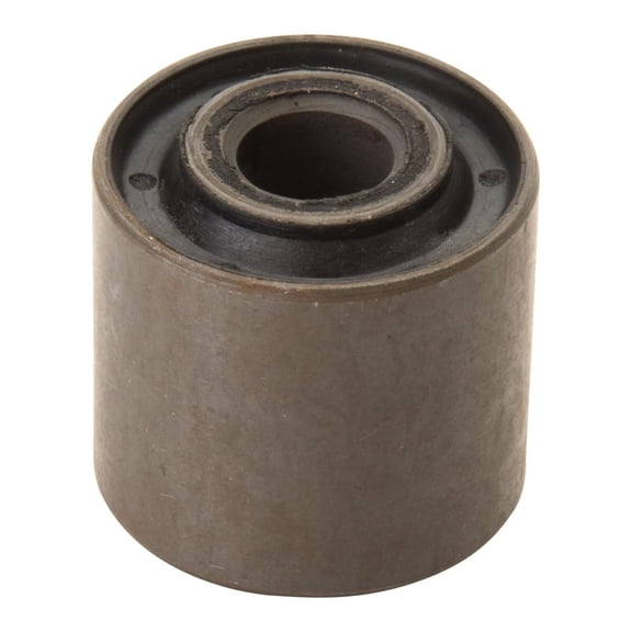 Tusk Shock Bearing Kit for Kawasaki KLX650R 1993-1996