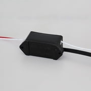 XISAOK TW-DHQ-01 Pulse Generator High Voltage Pulse Generator Arc Pulse Generator