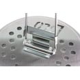 thumbnail image 2 of LOCO POULTRY RACK W/ BRANDED BASE, 2 of 4