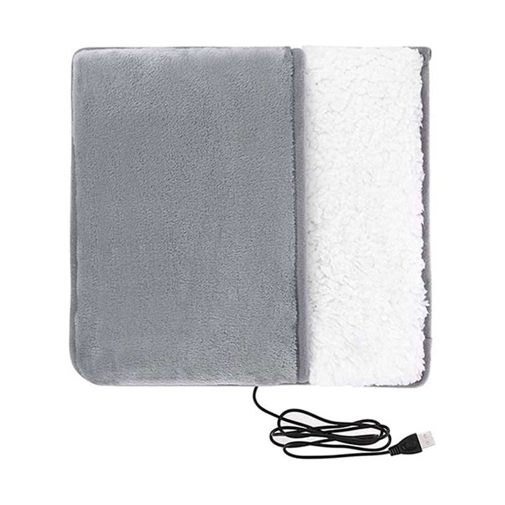 Heating pad for foot pain deals