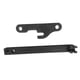 thumbnail image 5 of Shift Cable Tool Set for OMC Cobra Sterndrive 1986-1993 Replace 914017_c*, 5 of 5