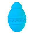 thumbnail image 1 of Juguete para mascotas con dientes de goma resistentes a las mordeduras, 1 of 1