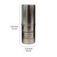 thumbnail image 2 of Big Save,HWRETIE Blush Clearance,Highlight Stick Blush,Stick Makeup Stick Multi-Function Lazy Stick 7G, 2 of 5