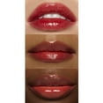 thumbnail image 4 of e.l.f. Cosmetics Glossy Lip Stain, 4 of 9