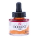 thumbnail image 1 of Acuarela Líquida Ecoline 30ml Royal Talens purpura 30 ml, 1 of 2